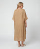 Rainbow Dobby Kaftan - Carmello