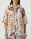 Seabloom Shirt