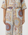Seabloom Pant