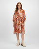 Sienna Bodice Dress