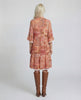 Sugar and Spice Dress