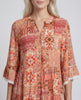 Sugar and Spice Dress