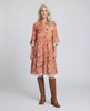 Sugar and Spice Dress