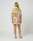 Summer Siesta Short Set