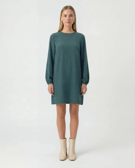 Tamika Mini Dress