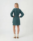 Tamika Mini Dress