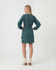 Tamika Mini Dress
