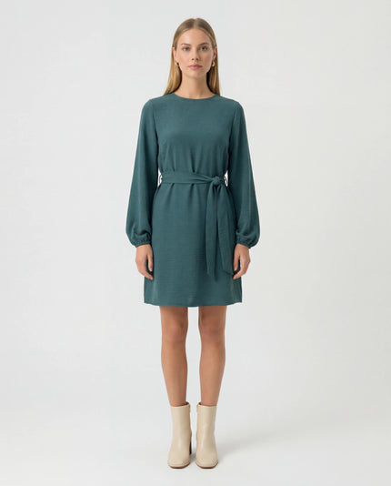 Tamika Mini Dress