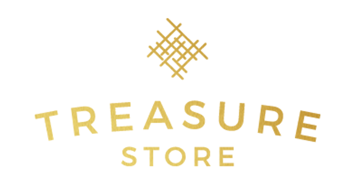 Treasure Store