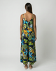 Tropical Romper