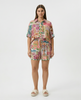 Vacay Short Set