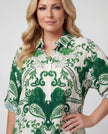 Verde Shirt