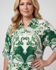 Verde Shirt