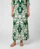 Verde Skirt