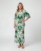 Verde Skirt