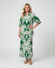 Verde Skirt