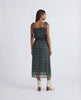 Border Sundress