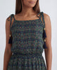 Border Sundress