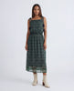Border Sundress