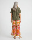 Wallflower Pants