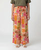 Wallflower Pants