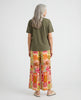Wallflower Pants